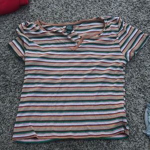 never worn before in good condition